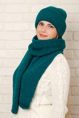 ���� �������. ������� ����� 3.