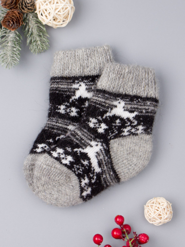 ���� �������. Rusbubon  �����, �����, ��������� ������� � ����� �� �������������