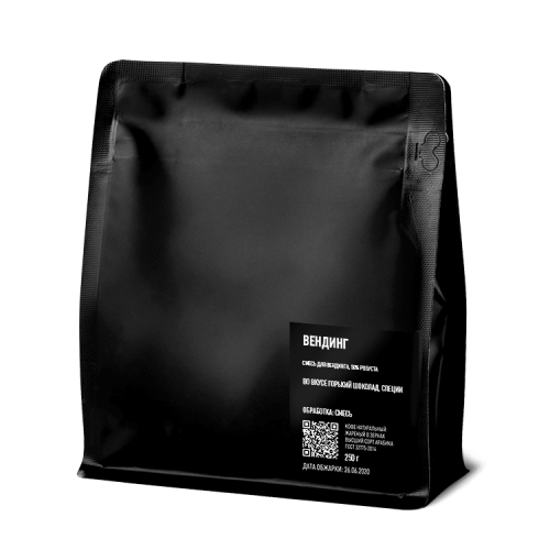 ������� ����! ������� �������� (��� ������ �� 01.10) - �� 10.10, ��� ������ 02.10 � ����� - ������� ����� � ����� ������� - ������ ������ ������ (������)