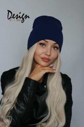 �������! ����� ������ ����� ���� �����!