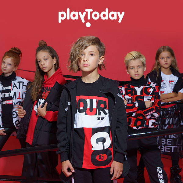 ��������� ����������!  ����� ������ ���������. Playtoday �����-���� 2021.  �����, ������, ������, ��������, ���������, �����