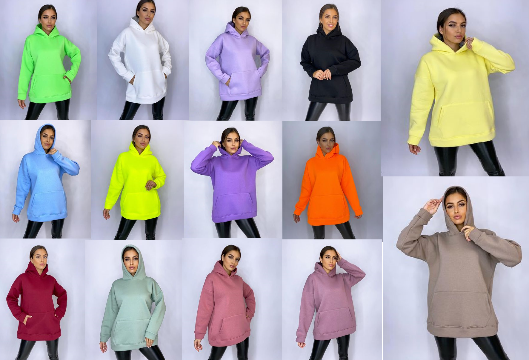 �������� ����� ������� � ������, ����� � ����� ��� �� ����! 42-46, ���� 1065�! ������: ��������, ���������, ����/����� 14 ������! �������� �� �����!