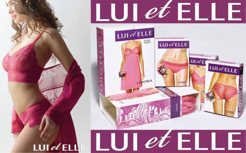 ����������� ��������� ��������� ����� �� Lui �t Ell�. ����������� ����, ����� �������, ������������������ ���������. � ��� �� ����������, ������ ��������, �����, ������ ������ Te@tro. ����� 5/21