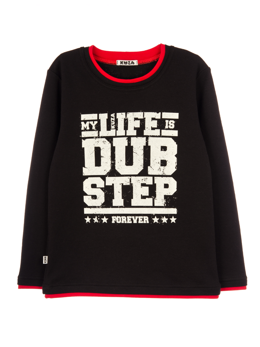 ����� ���� ������ 64 �� ���� 122-128.�� ����� ������� ���� �� ���������� �� �������� ��������� �������� ���� ����.�������� 1003� ������  ���� 254 ���