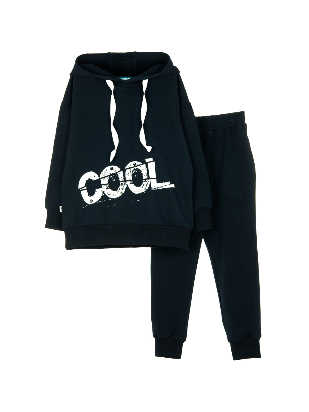 ��������� ������� �������!������ 1112�18 ����� �� �������� ��������� �������� ���� ����.���������� �� ������������ ������ � ���������.������� �� ����� 158 ��