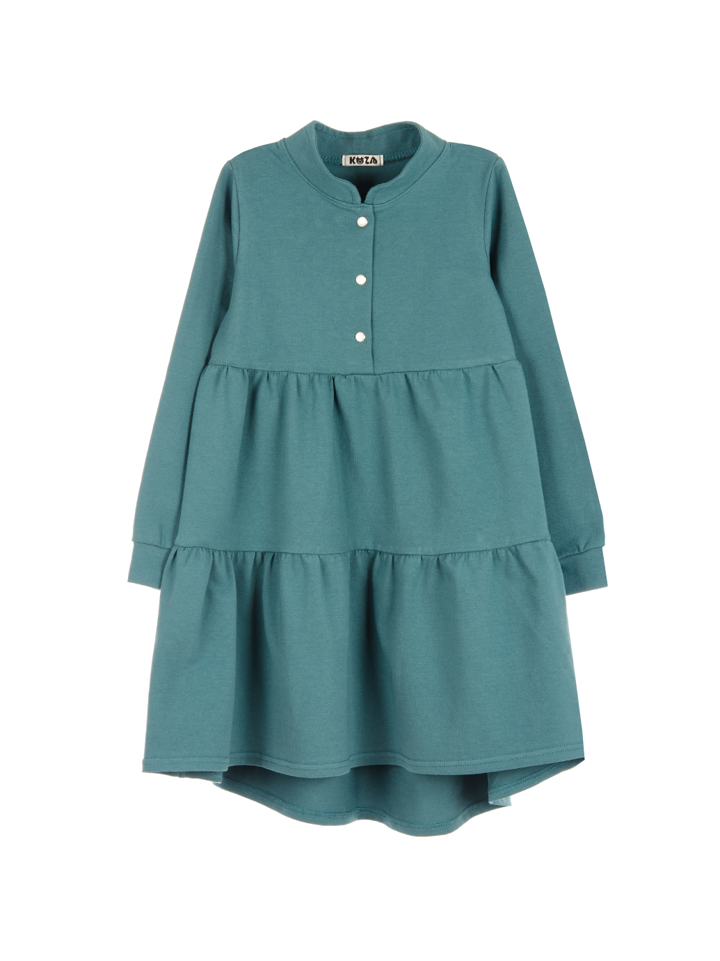  �������� ��� ������� ����� ����������. ����������� ����� ������ ������ ��������, ��� � ����.���������� �� ����� 158 ��/���� � ������.������� �������� �������� ���� �� ����.