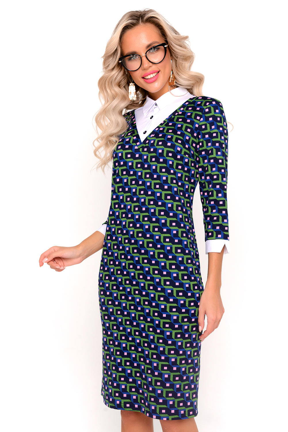 ������� �� ����� ��� ���� ���!!!�������������� ������� ������, �������, �����, �� ����� ��� ���� ����, � ����������� ��������, ������ �� ������� ������������ �����. 