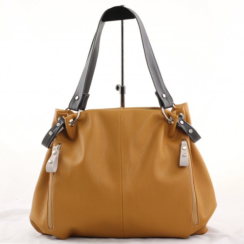 � ����� ����� ������� 