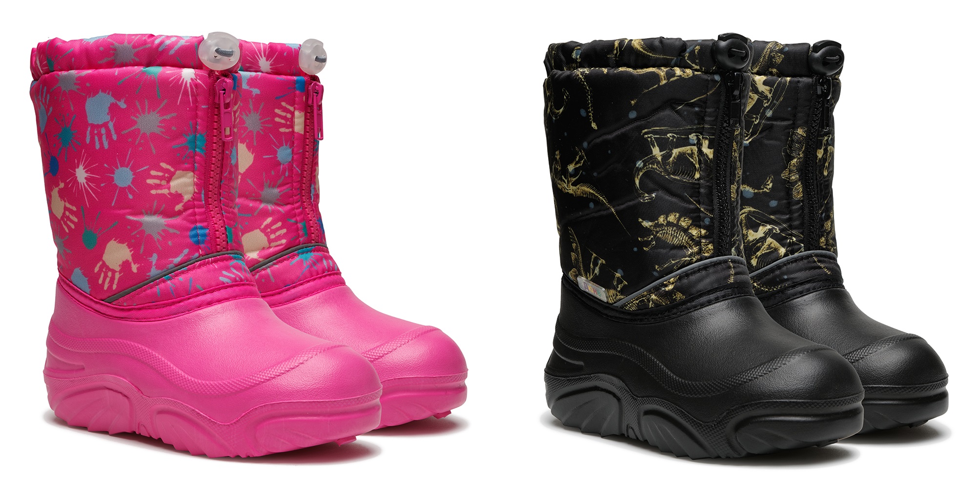 �������� ������� ��� ������-������ ��������!  ���������� � �����������! �������� �� ����� ������. ��� ��������� ����������� �� ������!!!