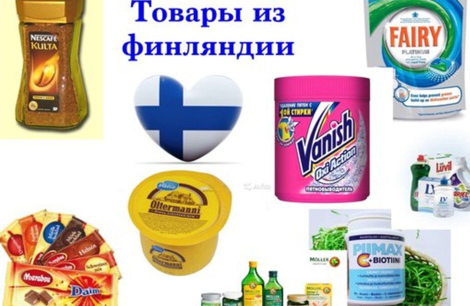 ������ �� ���������.�������� � �����-62.����� ������� �������,���, ����, ��������� � ������ ������ 