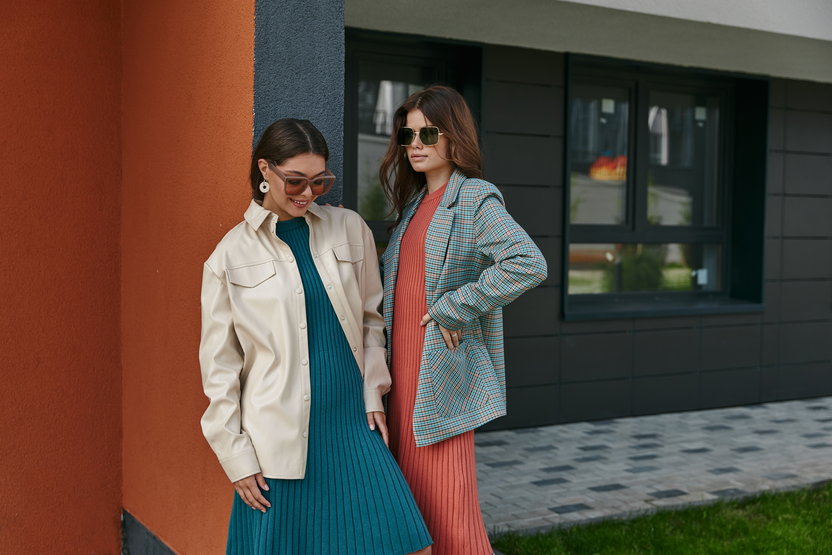 JETTY � JETTY-PLUS