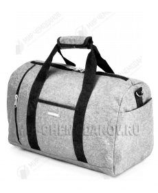 ���� ������� �� 25.10. ��������, ����� ��� ���������, ��������, ������� �������, �������, �����, ����� ��� ������, �����, ������� �����, ������� �����, ������ � ������. �������� ����� �� ����� ���� � ����-78 ������� ��������!