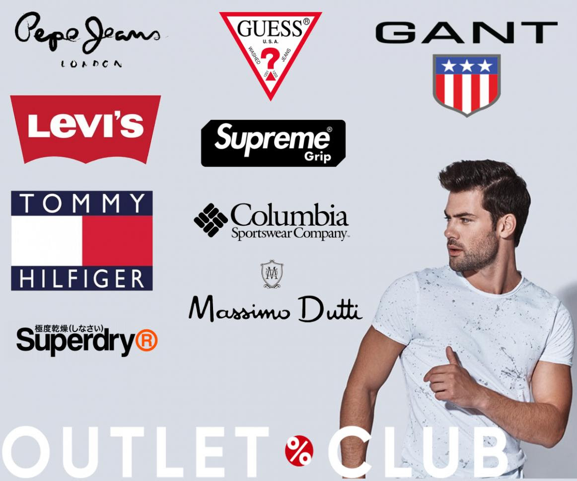 ���� �������.Outlet! ����� �������!��������� �� �������� ����� ! ������� � �������.��������,��������,������,��������� ������� Levis,Guess,Tommy � ������ ������� �������-1