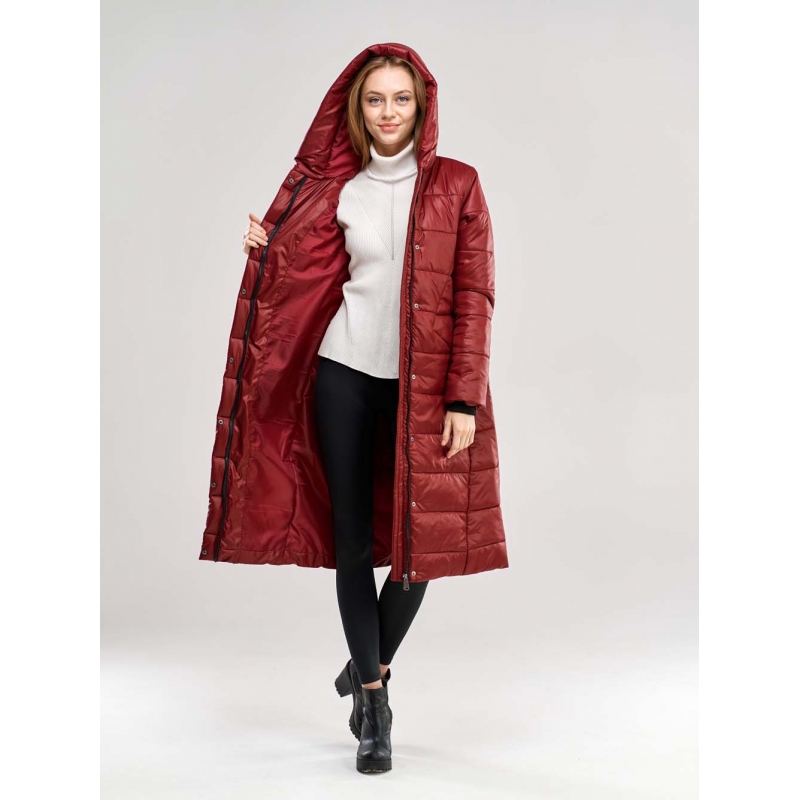 ���������� ������ � ������ ��� ���� ����� �� �������� �����. ��������� ����� ������ ������ ��������, ������������ � ������! ������� �� 42 �� 60. ��� �����. ����� 64   