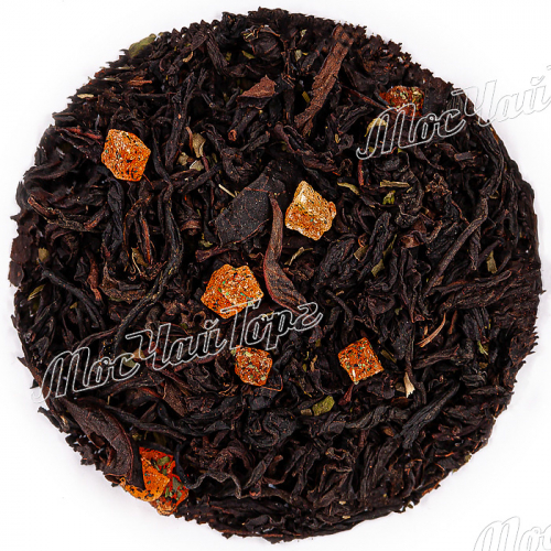 ���� �������. ������������������ ����� ��� � ����. �����, �������, �������, �����, �������� � ����������������� ���, ���� � ڣ����-5.