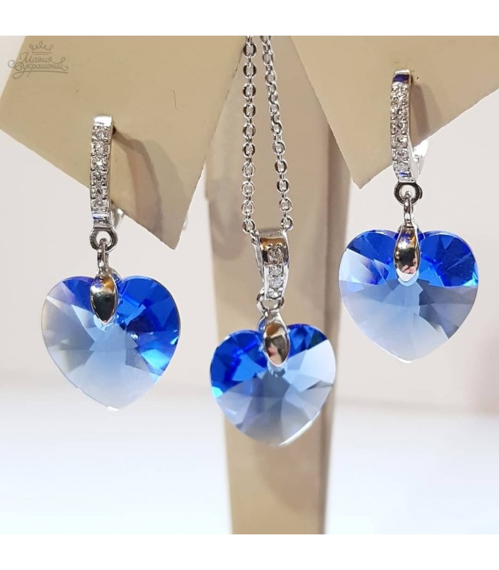 ��������� �������!!! ������� �� Swarovski!!! ���� ����� � ������������!!!