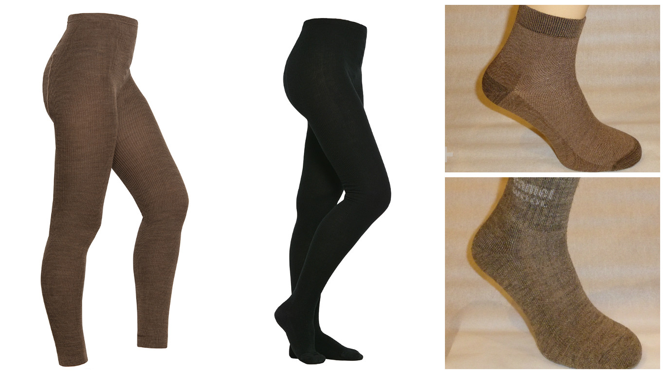 ���������, ������ ������, ��������, ��� � ��. ����������� �����, ��������, ��������, ��������, �������. �������, �������, �������. ���������� �����. ����� 19.