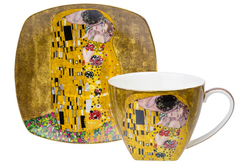 ����. ���� 2 ��. 250 �� 11,5*9*7,5 �� "�������" NEW BONE CHINA