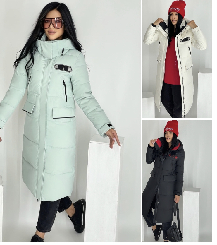  � ����� ������ �� ������ �� ����������, �� � ��������� ������ ����� � ����. �������� ������ �� ����, ������������ �����, �����, �����ģ� ��� ����� ����� � � ����� ������ , ��������� �� ���� �����...��� ��� ��ң�)))) ������� 44-52