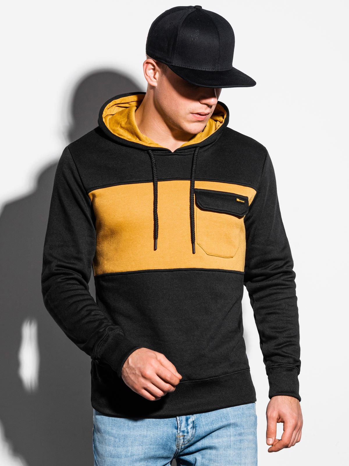 ���� �� 10.10. C���� �������� � ������������ �������� ������ ��� ������ Omb**r*e. ������ ���������, �����, ������, ��������, ������� ������ � ������! ����� ����� ����������! ����� 62