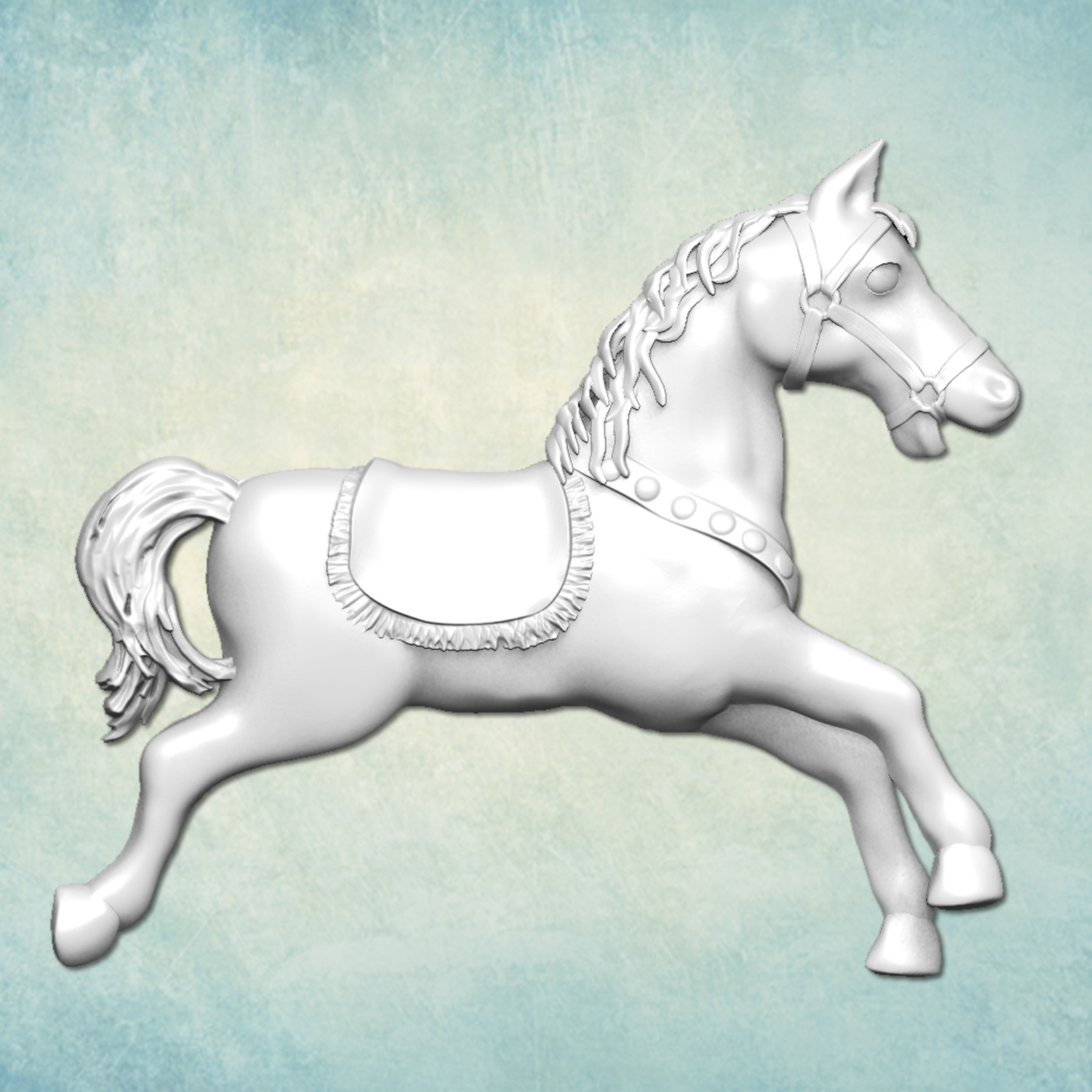 ���� "�������" ������ (L) ARTMD1490