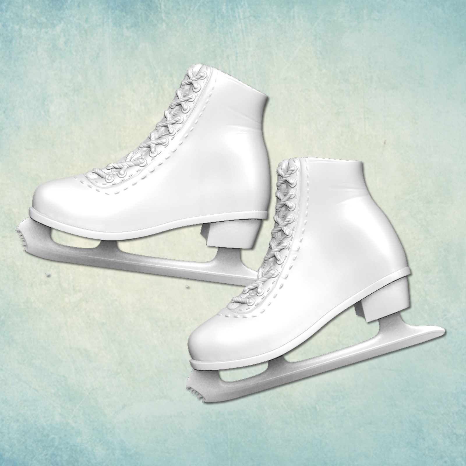 ���� "������" (M) ARTMD1414