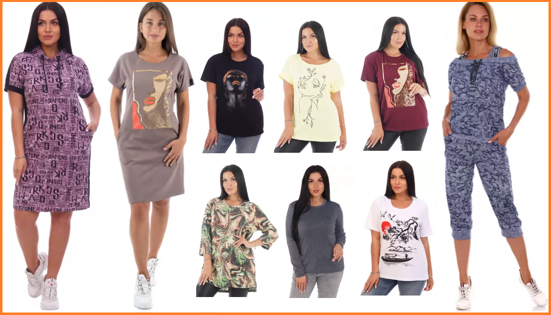 �������� � �������! ������, ��������, ��������, ������, �������, ������, ������, ������. �������� ���������, ������� ��������� ���. ���� ������� � �������. ���� �� �������������