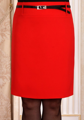 ���� �-880 ����� ������� �����: ������� �� ����� � ���������� ����������� �������.