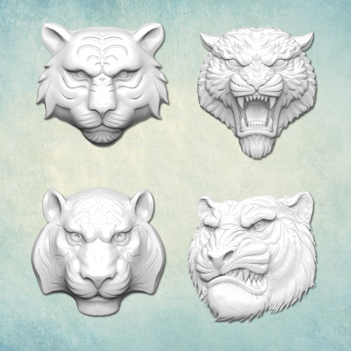 ����� ������ "������ ������" (XS) ARTMD1545