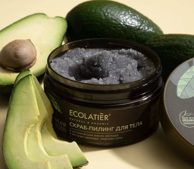 ����������� ��������� ������-85.����� ������� E�olatier- ���� ��� ����, ������� ��� ���� � ��������� �������,�������, �����.C������� ��� �������� �������.������� ���� ���>> 