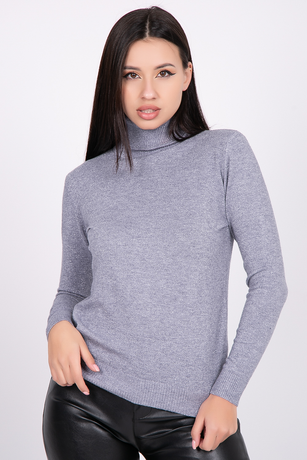 ���������� ���� ���������, �������������� � �������� "�����" �� ����� ��������� "�����-���� 2021". ���������� ���� ������� ��������  ������ ������. �����  "������" � ���������.