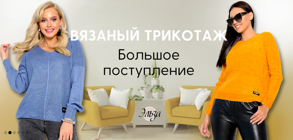 ������� �������� �� �����.������� �����������.