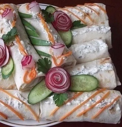 ������ �� ���������