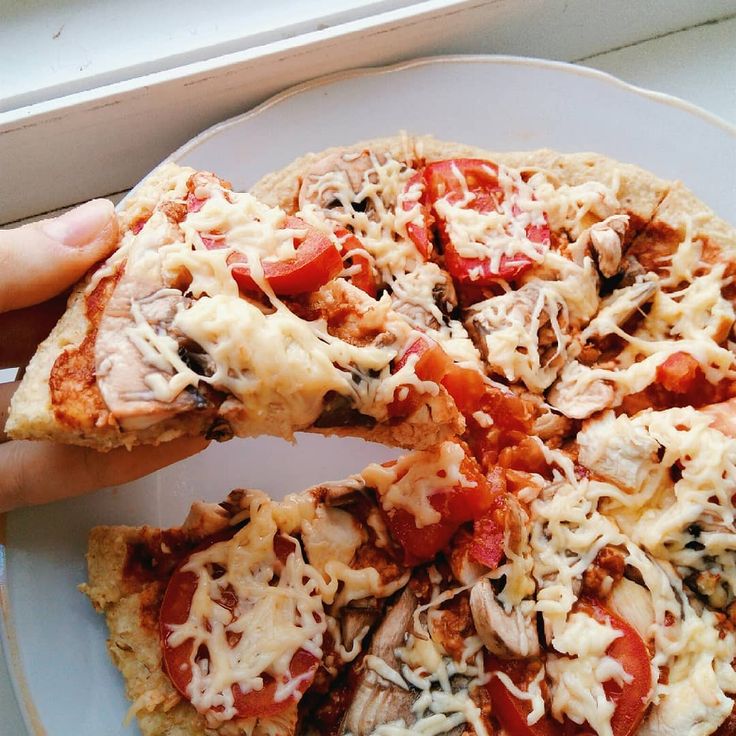 ������� ������ ������� �������� �����! �������� �����������, ��� ������ �� ������� �����������)