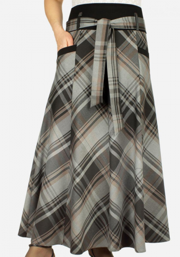 ���� �-735  �����������,�������� ���� �����.������� ��������� �� �������� ���������,��������� �������� ���� ������ ������� �� ����� �����.