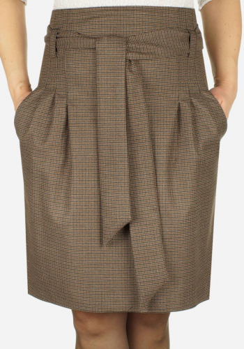 ���� �-723. ���������� ������������ � ������������� ������ ����, ������� ���������� ����������� ������ ����� �������������� � ������ �� ��������� ����������. 