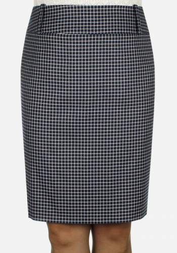 ���� �-717 58-62��