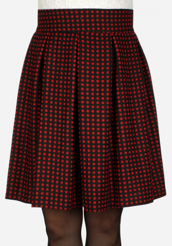 ���� �-699 57��