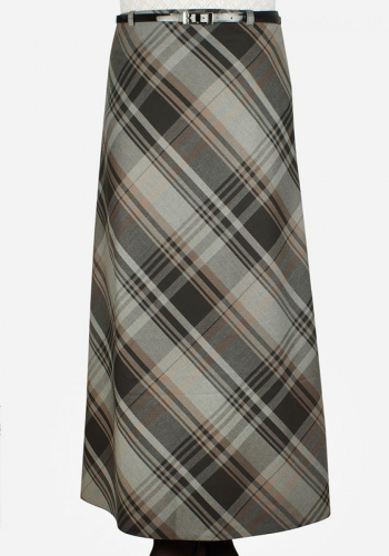 ���� �-679 95��