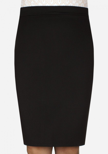 ���� �-663 ����� ���������� ������ ������� �������� �� ����� �������� ��������� � �������� 