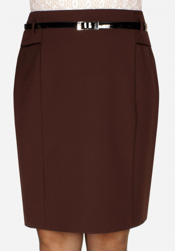 ���� �-664