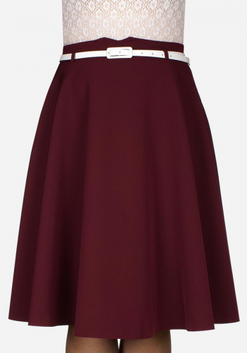 ���� �-654