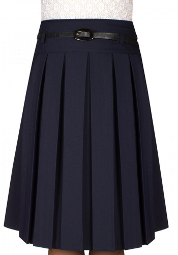 ���� �-643 �������������� ���� �� ������� �� ��������� ������� �����.���� �������� ���������.