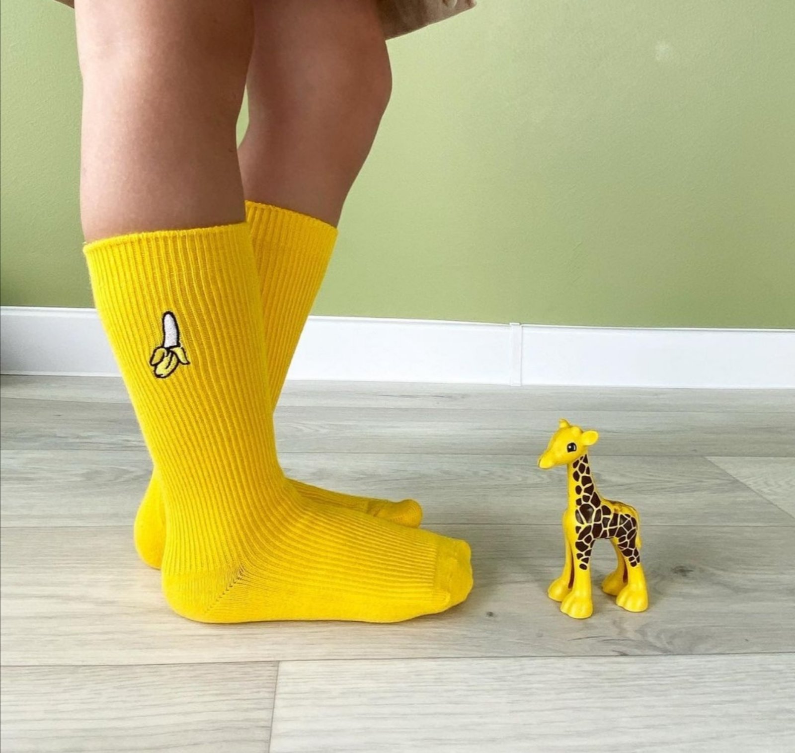 ����� ����� ������� ������� :)