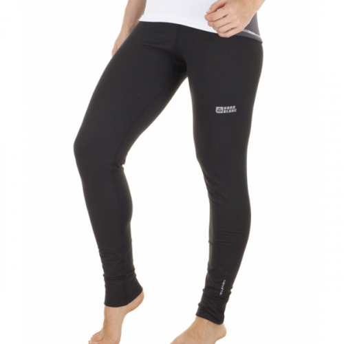 600 �! ���������� NORD BLANC