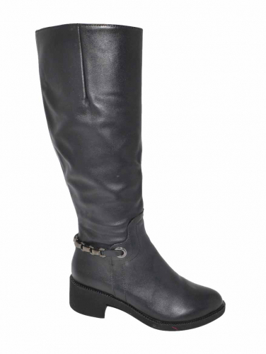 2074 �! ������ Alpino