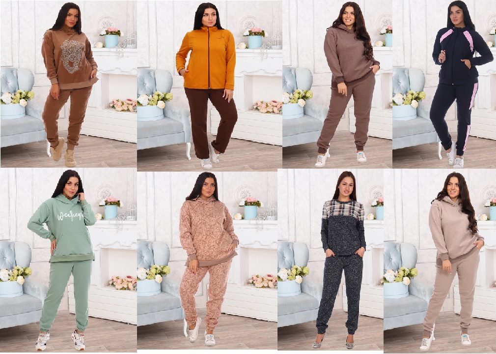 �������� ������ �������! ����� ����������! ���� ������- ���� � �������������!