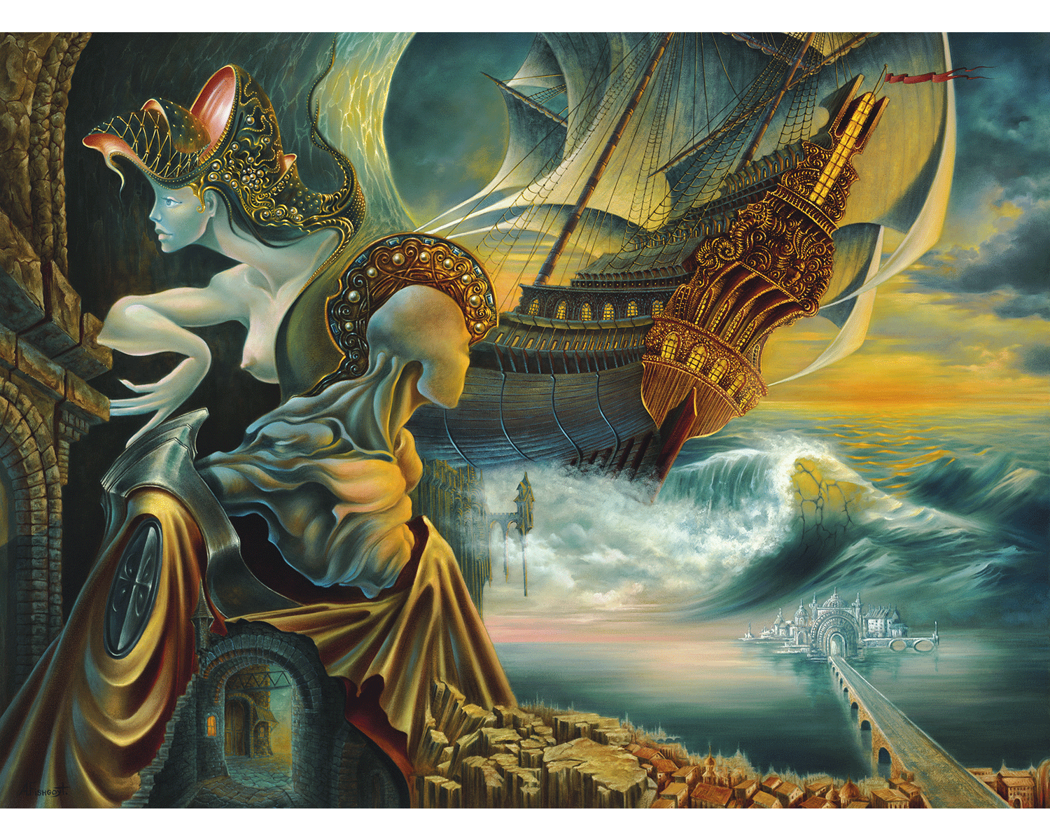 ����� ����� DAVICI ������� ���������� ��������� ������� ����������� ��� �������� ����������!