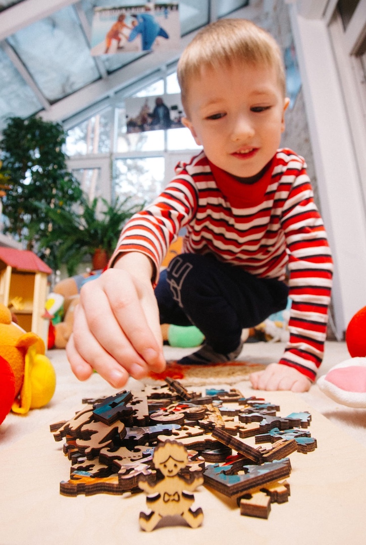 ��� ����� DAVICI ��������� �������� � �������� � �����?