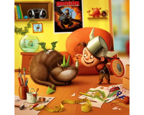 �������! ��� ������� ������ �������. ���� ����������